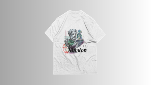 Illusion