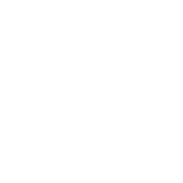 The Drip Walk